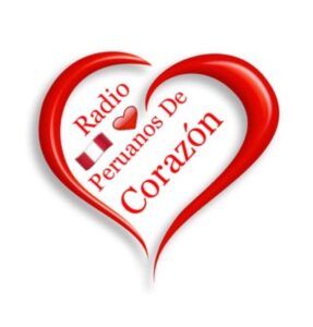 11989_Radio Peruanos De Corazon.jpg